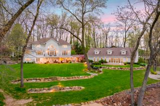 14286 Peninsula Drive, Charleston Twp, MI 49053