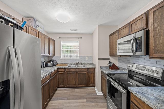 635 N Martin Luther King Boulevard, Lexington, KY 40508