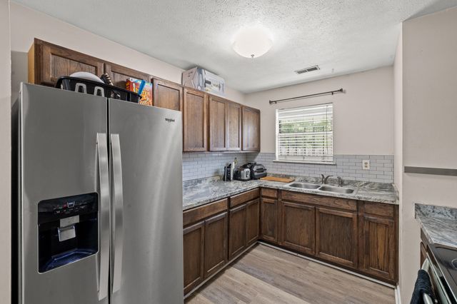 635 N Martin Luther King Boulevard, Lexington, KY 40508