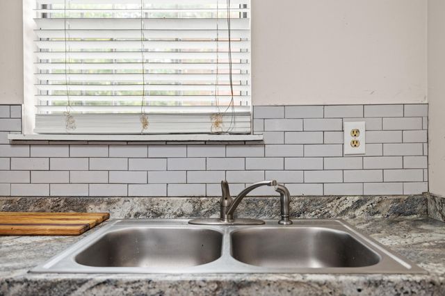 635 N Martin Luther King Boulevard, Lexington, KY 40508