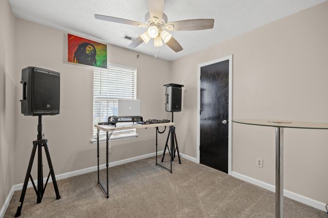 635 N Martin Luther King Boulevard, Lexington, KY 40508