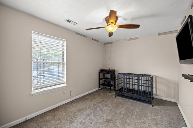 635 N Martin Luther King Boulevard, Lexington, KY 40508