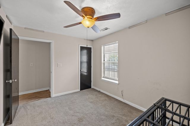 635 N Martin Luther King Boulevard, Lexington, KY 40508