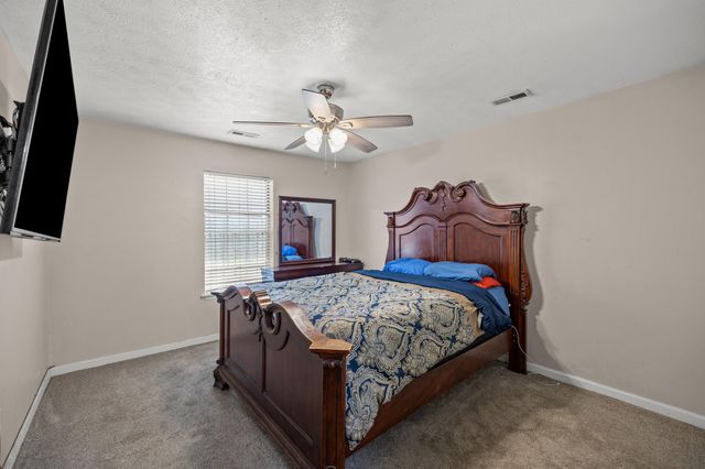 635 N Martin Luther King Boulevard, Lexington, KY 40508