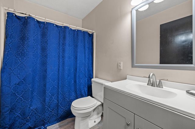 635 N Martin Luther King Boulevard, Lexington, KY 40508