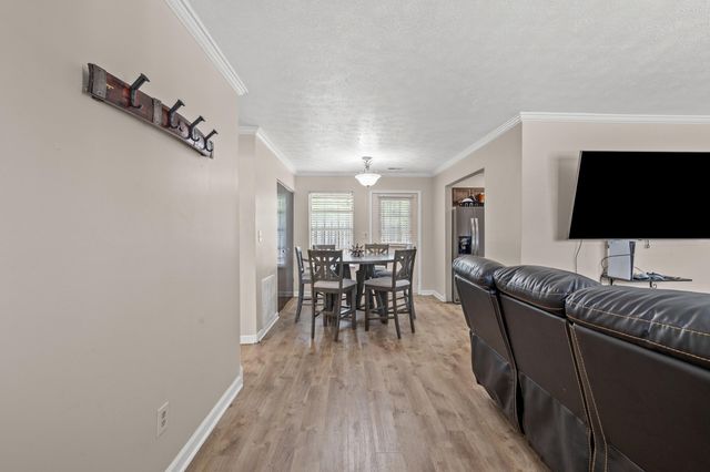 635 N Martin Luther King Boulevard, Lexington, KY 40508