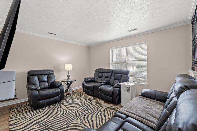 635 N Martin Luther King Boulevard, Lexington, KY 40508