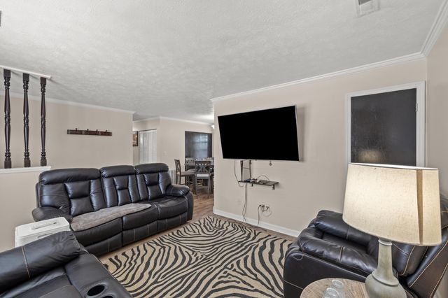 635 N Martin Luther King Boulevard, Lexington, KY 40508