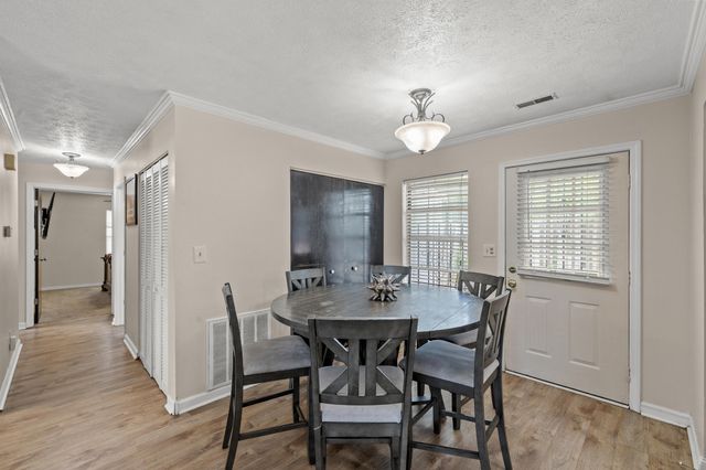 635 N Martin Luther King Boulevard, Lexington, KY 40508