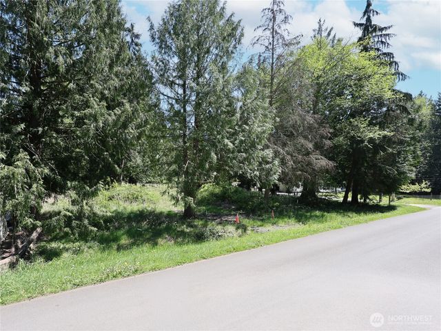 13821 30th Avenue NW, Tulalip, WA 98271