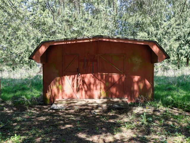13821 30th Avenue NW, Tulalip, WA 98271
