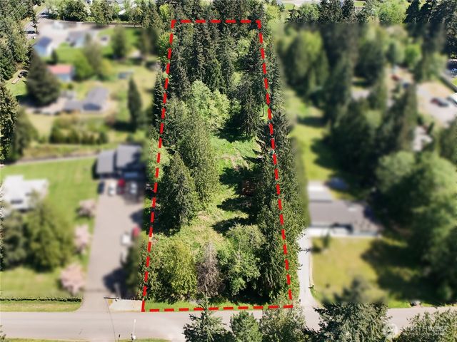 13821 30th Avenue NW, Tulalip, WA 98271