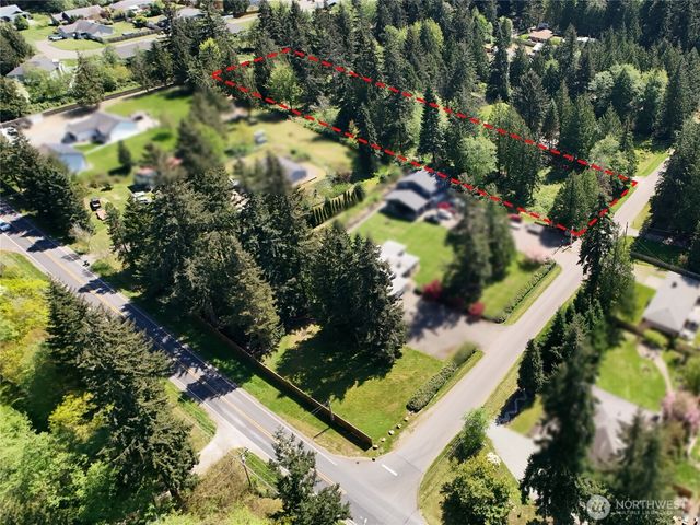 13821 30th Avenue NW, Tulalip, WA 98271