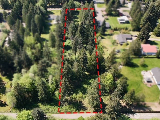 13821 30th Avenue NW, Tulalip, WA 98271