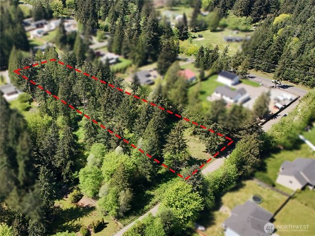 13821 30th Avenue NW, Tulalip, WA 98271