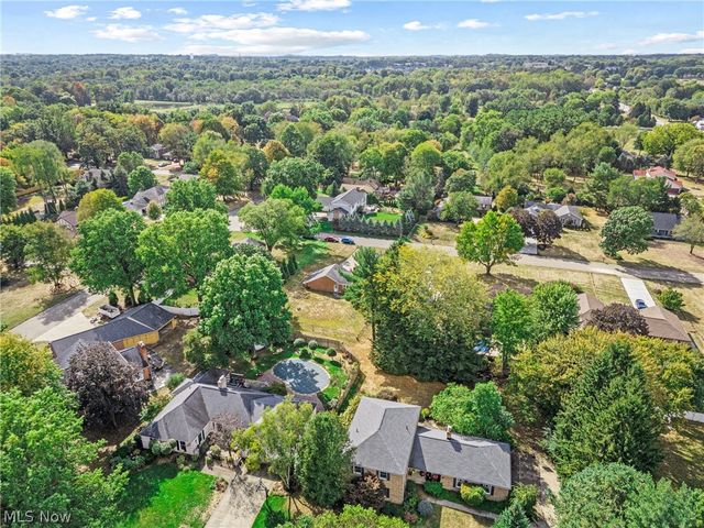 1200 Briarview Avenue NW, North Canton, OH 44720