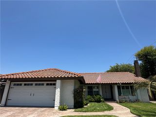 13191 Honeybee Street, Moorpark, CA 93021