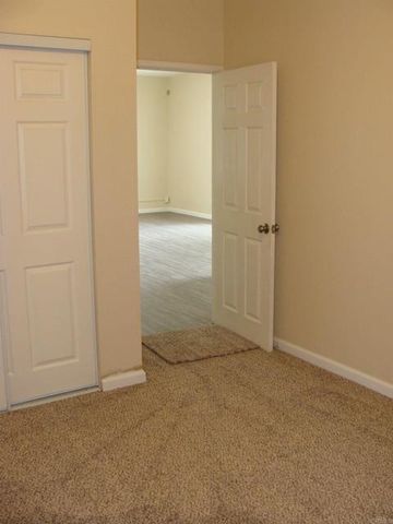 12652 Julian Ave, Lakeside, CA 92040