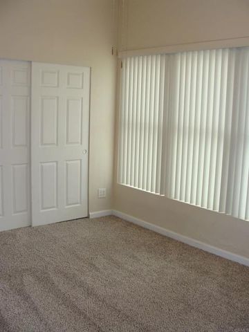 12652 Julian Ave, Lakeside, CA 92040