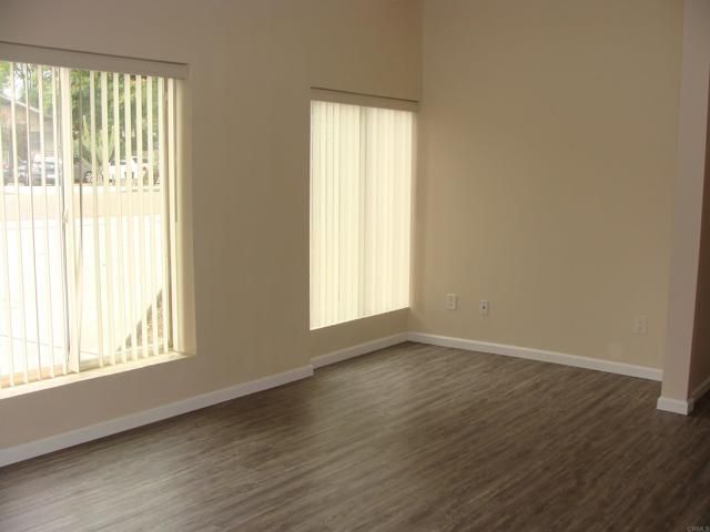 12652 Julian Ave, Lakeside, CA 92040