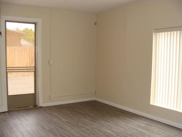 12652 Julian Ave, Lakeside, CA 92040