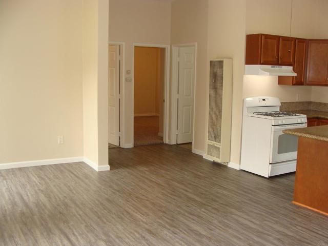 12652 Julian Ave, Lakeside, CA 92040