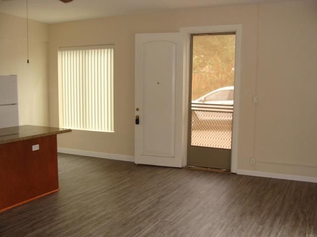 12652 Julian Ave, Lakeside, CA 92040