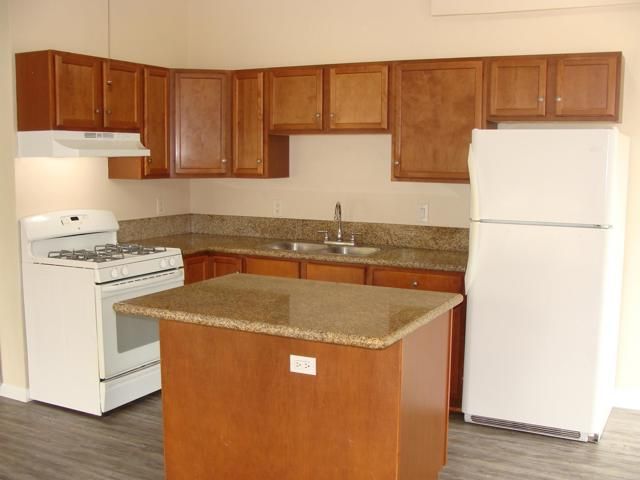 12652 Julian Ave, Lakeside, CA 92040