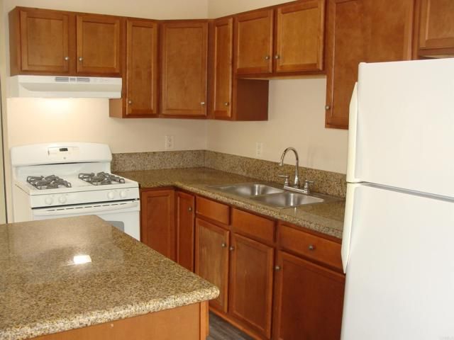 12652 Julian Ave, Lakeside, CA 92040