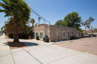 12652 Julian Ave, Lakeside, CA 92040