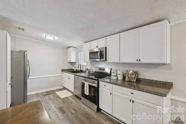 1269 Eastcreek Road, Fort Lawn, SC 29714