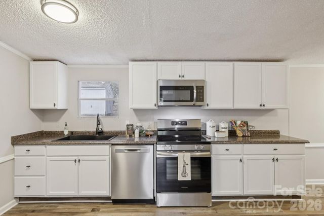 1269 Eastcreek Road, Fort Lawn, SC 29714