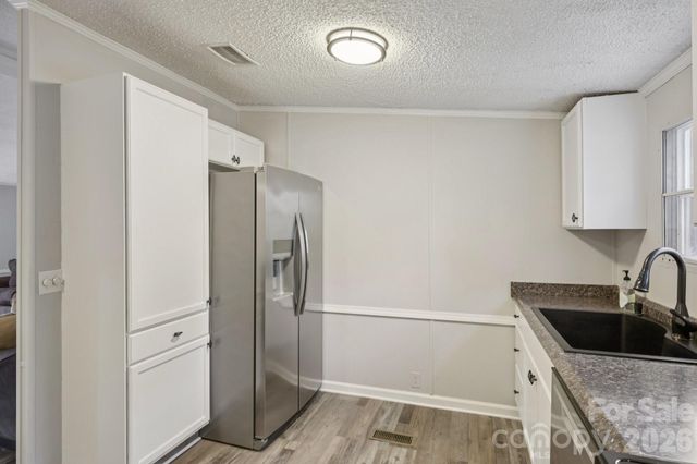 1269 Eastcreek Road, Fort Lawn, SC 29714