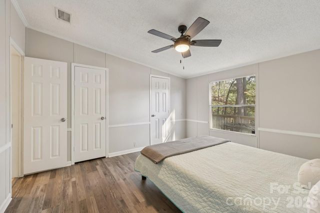 1269 Eastcreek Road, Fort Lawn, SC 29714