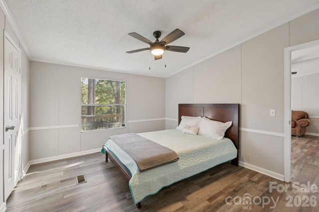 1269 Eastcreek Road, Fort Lawn, SC 29714