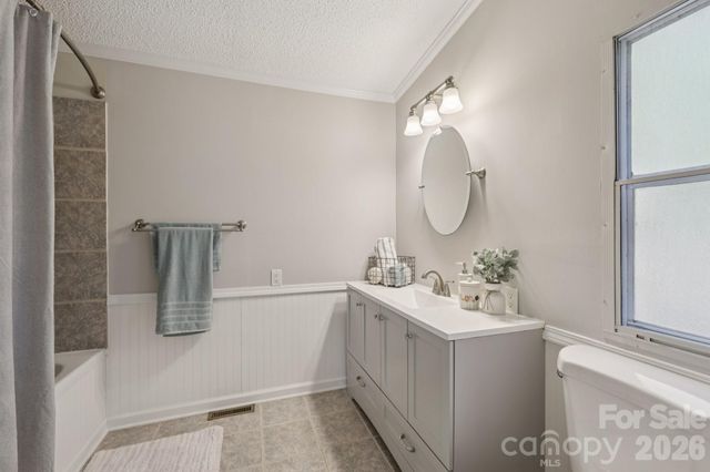 1269 Eastcreek Road, Fort Lawn, SC 29714