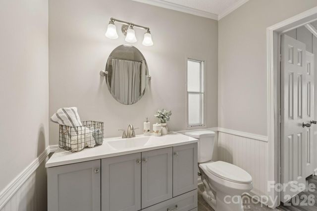 1269 Eastcreek Road, Fort Lawn, SC 29714