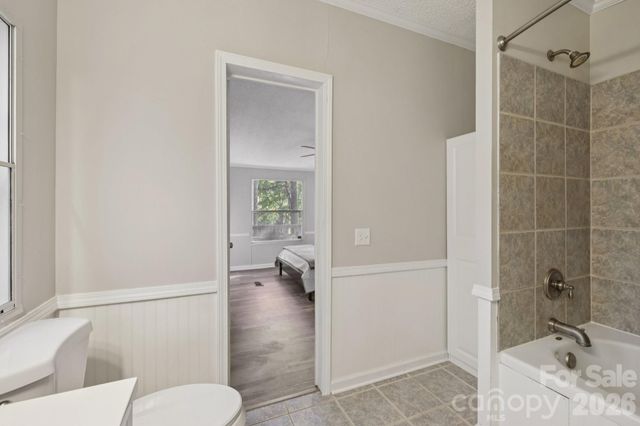 1269 Eastcreek Road, Fort Lawn, SC 29714
