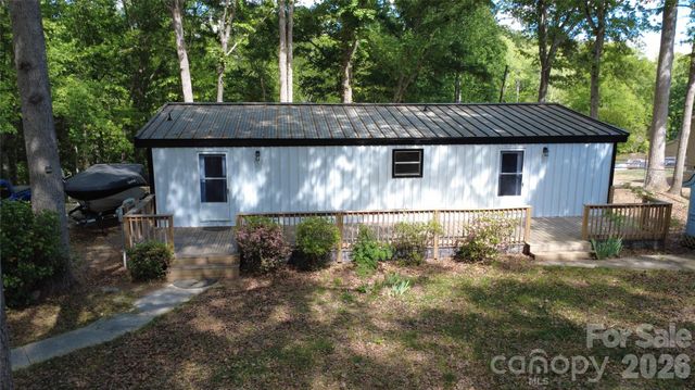 1269 Eastcreek Road, Fort Lawn, SC 29714
