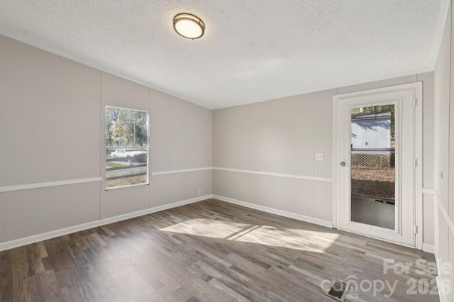 1269 Eastcreek Road, Fort Lawn, SC 29714