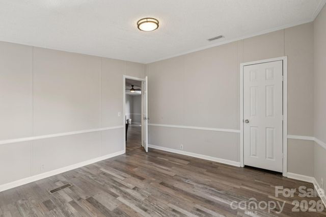 1269 Eastcreek Road, Fort Lawn, SC 29714