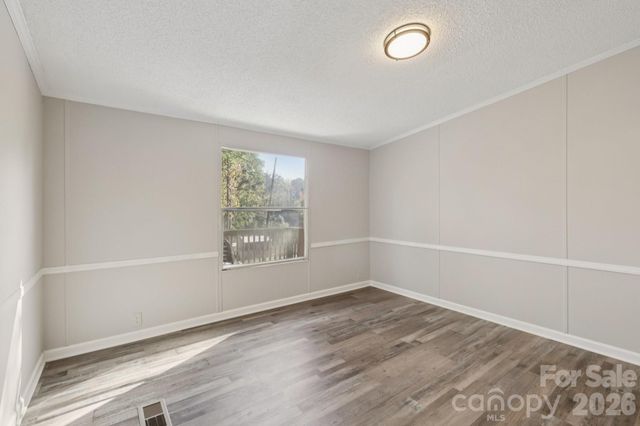 1269 Eastcreek Road, Fort Lawn, SC 29714