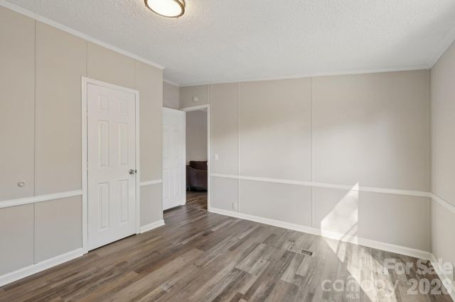1269 Eastcreek Road, Fort Lawn, SC 29714