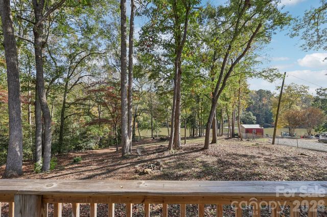 1269 Eastcreek Road, Fort Lawn, SC 29714
