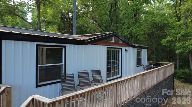 1269 Eastcreek Road, Fort Lawn, SC 29714