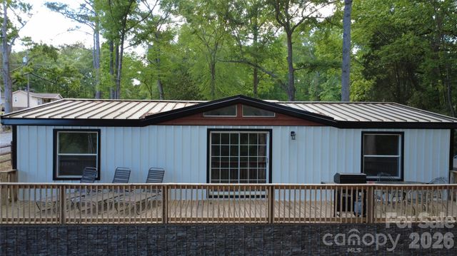 1269 Eastcreek Road, Fort Lawn, SC 29714