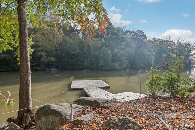1269 Eastcreek Road, Fort Lawn, SC 29714