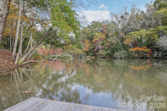 1269 Eastcreek Road, Fort Lawn, SC 29714