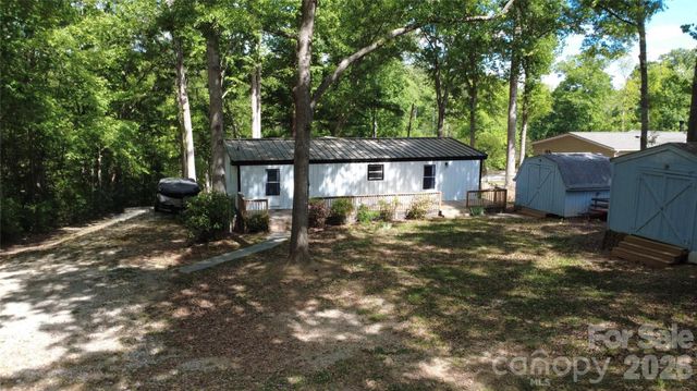 1269 Eastcreek Road, Fort Lawn, SC 29714