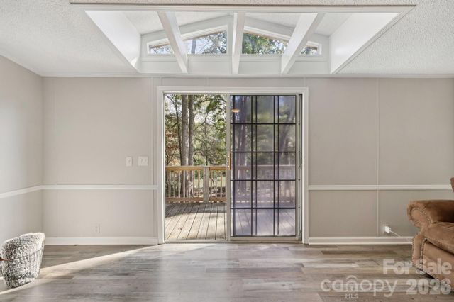 1269 Eastcreek Road, Fort Lawn, SC 29714
